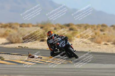 media/Nov-15-2024-CVMA Friday Practice (Fri) [[b142d29251]]/1-Group 1/Session 4 (Turn 16)/